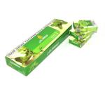 FSC Paperboard Cigarette Packaging Box Custom Printing Tobacco Smoking BSCI