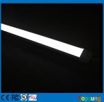 3F tri-proof led light tude light 2835smd linear led light topsung lighting