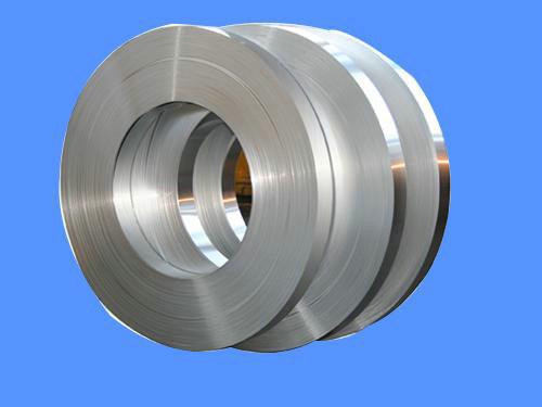 HV160-400 and SUS304 Carbon Steel Strip / cold rolled stainless steel coil for