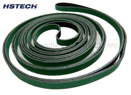 JUKI 750 760 Conveyor Belt SMT Machine Spare Parts E2216725000 JUKI Conveyor Belt