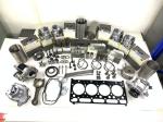 Z402 Z602 Z482 ZB600 D600 D722 D782 D750 D850 D950 D902 For Kubota Engine