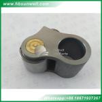 Cummins diesel engine parts ISM QSM M11 L10 cam follower lever 3417645 3161473