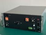 GCE 270S 864V 250A ESS BMS For high voltage Lifepo4 NMC LTO Battery