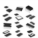 DSPIC33FJ32MC304-E/ML