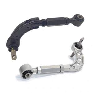 Wholesale Rear Position Adjustable Control Arm For HONDA civic 52390-SNA-900 52400-SNA-900 from china suppliers