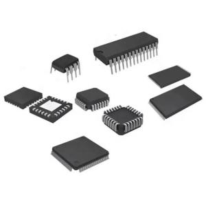 Wholesale LM350T from china suppliers