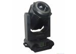 350w 17R Waterproof Outdoor Top Bulding IP65 Moving Head Lamp
