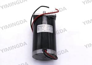 Wholesale 57ZYN-022D Motor 48V 1.2A For TIMING Cutter Textile Machine Parts from china suppliers