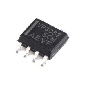 Wholesale OPA2670IRGVT from china suppliers