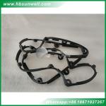 Cummins Rocker Lever Cover Gasket 3883220 3883221 XCEC M11 ISM11 QSM11 Heavy