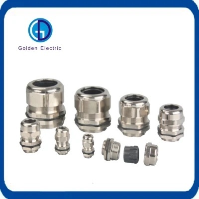 Indoor/Outdoor Stainless Steel Electric Meter Box Power Distribution Box Electrical Equipment Supply Meter Box