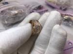 diamonds ring 18kt gold with yellow gold or white gold