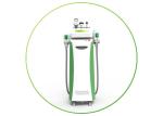 2020 most popular Non Invasive Ultrasonic Liposuction Cryolipolysis Slimming