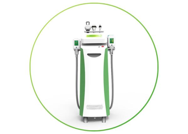 LOW PRICE ! CoolSculpture Cryolipolysis Slimming Machine lipo laser slimming