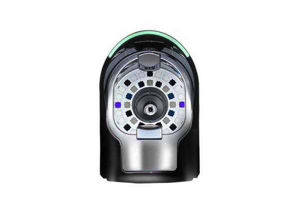 scanner facial halogen machine handset type laboratory digital portable version