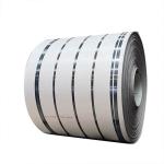 K500 Monel Alloy 400 Coil 2mm Cold Rolled Coil Mill Edge