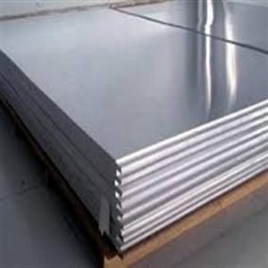 Wholesale ASTM Corrosion Resistant 316 Stainless Steel Sheet Accept Custom Hot Rolled from china suppliers