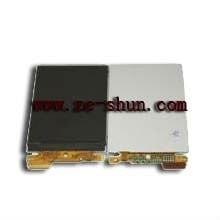 Wholesale mobile phone lcd for LG KC550 from china suppliers
