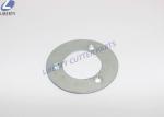 74753000- Plate Flange Suitable for Cutter Parts, Cutting Machine Parts