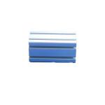 T5 4060 Assembly Line Aluminum Profile V Slot Extrusion For IC