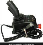 Genie 100840 Control Box For Genie5 Scissor Lifts