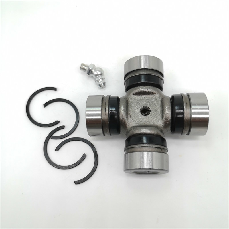 37125-01G25 Nissan Universal Joint Gun-46 Gun46 27X45.9MM 0.76 KG
