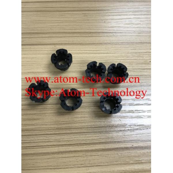 445-0737108 ATM Machine NCR parts ATM parts BEARING-INSERT PLASTIC 4450737108