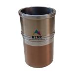 Manufacturer 197-9330 1979330 Diesel Engine C13 Cylinder Liner Excavator Spare