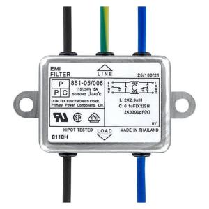 Wholesale 851-05/006 from china suppliers