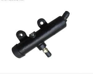 Wholesale CMC 31420-1640 Truck Brake Master Cylinder Heavy Duty Standard Size from china suppliers
