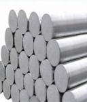 ASTM 303 430 430 SS Round Bars 20mm Od Bright Polished SS Solid Rod