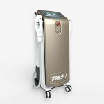 long time lasting hair removal aft shr ipl men back hair removal aft ipl machine