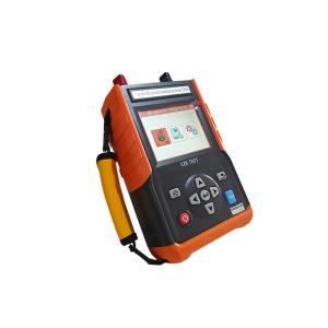 Wholesale Handheld Transformer Contact Resistance Tester with Customization from china suppliers