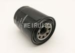 Spin On Hydraulic Oil Filter 4658521 4363399
