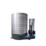 Multi-Function Fruit And Vegetable Food Processing Line