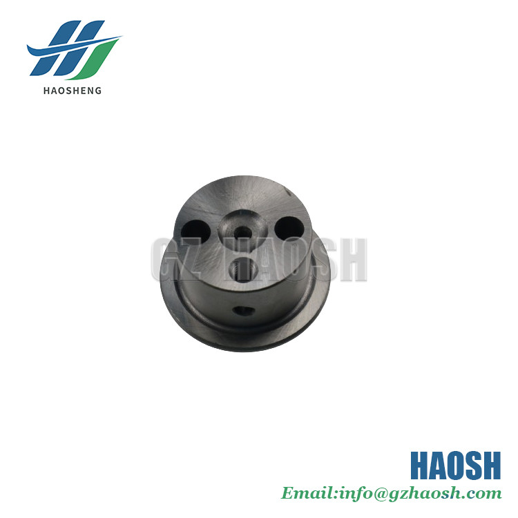 Idle Gear Shaft 8-94139758-1 8941397581 For Isuzu NKR 4JB1 4JA1