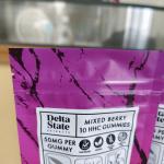 Recyclable Child Resistant Bags For Pharmaceutical Packaging Meeting Medical