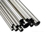 201 304 316 Ss Seamless Stainless Steel Pipe 4 Inch Flexible Alloy Small Tube