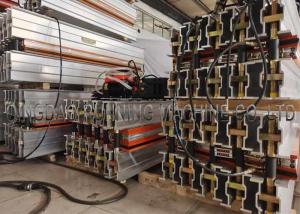 Wholesale Rubber Conveyor Belt Vulcanizing Equipment from china suppliers