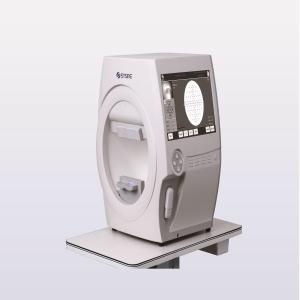Wholesale Peripheral Vision Test Equipment For Scientific Research / Clinical Use from china suppliers