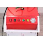 High Power Pressure Water Jet Wash Cleaner -Chic Design Style for Steam Spraying