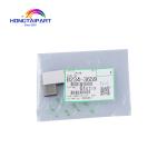 B2343659 B234 3659 B234-3661 B2343661 Front Drum Cleaning Seal for Ricoh Aficio