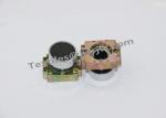 Black Switch For Vamatex Loom Spare Parts For Part Number 0848021