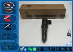 diesel machinery engine parts 3071497 3064457 3079946 4914328 Injector for