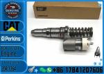 CAT Diesel engine fuel injector 20R-3483 20R-0849 20R-1264 20R-1275 20R-1278 20R