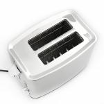 Small Kitchen Appliances 2 slice toaster sandwich maker bread toaster 1000W