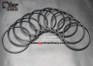 Wholesale 07000-15110 O Ring HM250 PC160 PC190 PC200 PC228 PC228US PC400 PC450 WA150 WA150PZ WA320PZ from china suppliers