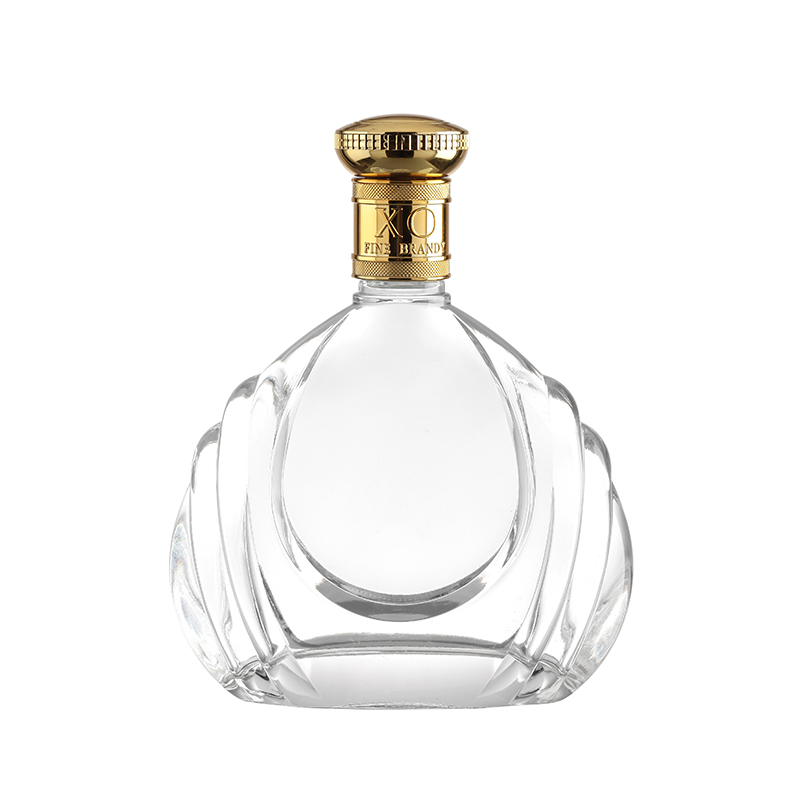 Best Customized Guitar Shaped Glass Bottle with Unique Guitar Design Options