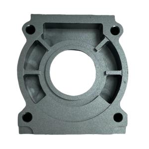 Wholesale Custom Precision CNC Machining Industrial Machinery Metal Stainless Steel Products Manufacturing Services from china suppliers