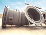 GB JIN DIN EN Seamless Steel Pipe Cold Drawn Heat Exchangers Industrial